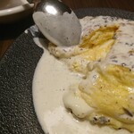 ビストロ磯丸会館 - 