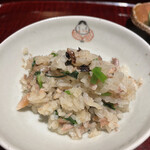 天満橋 藤かわ - 