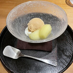 天満橋 藤かわ - 