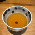 天満橋 藤かわ - 