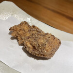 天満橋 藤かわ - 