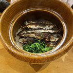 天満橋 藤かわ - 