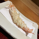 天満橋 藤かわ - 