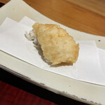 天満橋 藤かわ - 