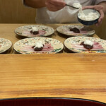 天満橋 藤かわ - 