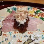 天満橋 藤かわ - 