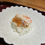 天満橋 藤かわ - 