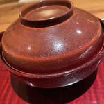 天満橋 藤かわ - 