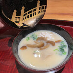 天満橋 藤かわ - 