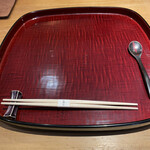 天満橋 藤かわ - 