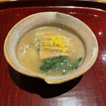 天満橋 藤かわ - 