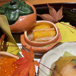 天満橋 藤かわ - 