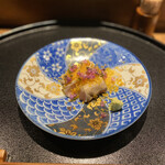 薪鳥新神戸 - ささみ　兵庫県松風地鶏