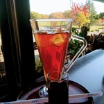 茶房 コスモス - ドリンク写真: