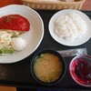 クロスワン 福岡大学病院店