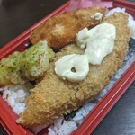 ロヂャース - 