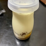 SWEETS FACTORY Tsukuba Ten - 