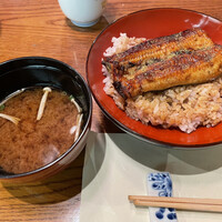 吉寅 - 