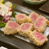 尾張 三ぶん - 