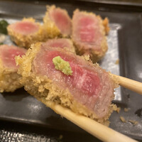 尾張 三ぶん - 