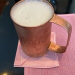 Angus House - ドリンク写真: