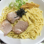 Abura Soba Semmon Usagi - 