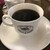 サッポロ珈琲館 - ドリンク写真:朝のコーヒー　