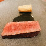 イル アオヤマ - 