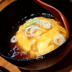 らーめん 銀河 - てんしんはん