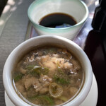 Sobashusai Takasago - 