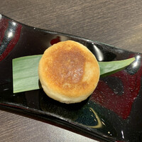 東天紅 KITTE名古屋店 - 