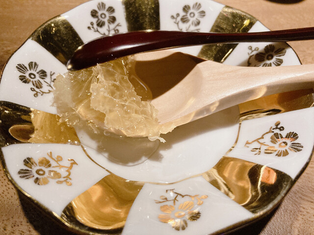 パーリンカ 500ml  2本セット　プラム　ミックスフルーツ　ハンガリー キリン 缶チューハイ サワー 送料無料 華よい パイン＆オレンジ