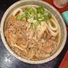麺処 綿谷 高松店