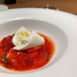 クッカーニャ - 