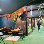 WOOD DESIGN PARK - 