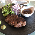 赤城ゴルフ倶楽部 - 