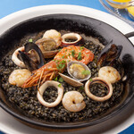 PESCADERIA - 