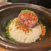 焼肉 矢澤 東京 - 