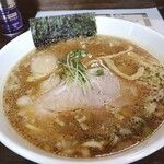 ラーメン厨房 大 - 