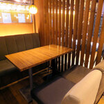 Kawara Kafe Ando Dainingu - 