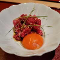 北新地 つきしろ - 