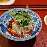北新地 つきしろ - 