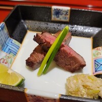 北新地 つきしろ - 