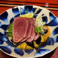 北新地 つきしろ - 