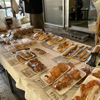 上原パーラー_2