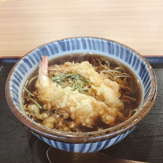 藪木 - 郡山富田（居酒屋）の写真