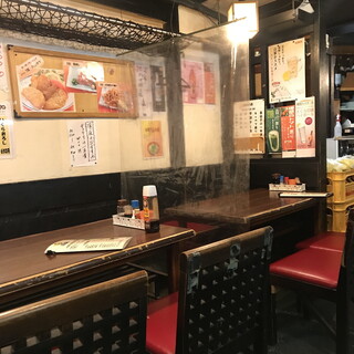 山家 支店_2