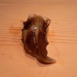 鮨処 つく田 - とり貝