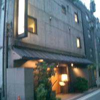 駒形前川 浅草本店 - 