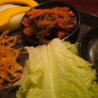 百済 - 